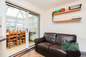 Photo 12- click for photo gallery